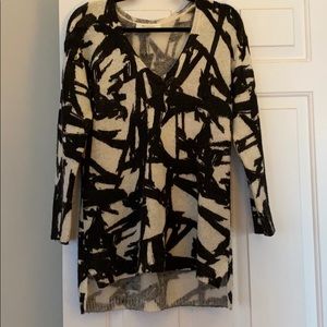 Two by Vince Camino Sweater